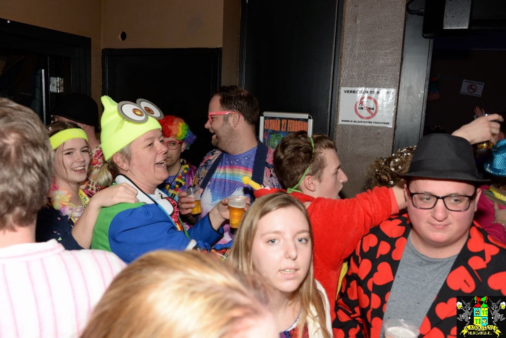 ../Images/Carnavals zondag 079.jpg